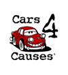 cars4-causes-no