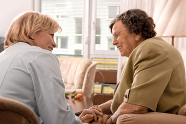 istockphoto_10352745-nursing-home