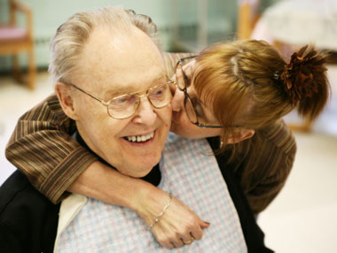 istockphoto_1416265-kissed-father