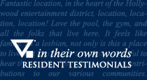 resident-testimonials