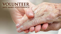 volunteer-banner