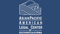 Asian Pacific American Legal Center