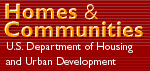 HOPWA (housing opportunities for people with AIDS)