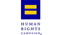Human Right’s Campaign (HRC)