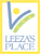 Leeza's Place