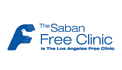 The Saban Free Clinic
