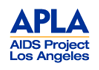  AIDS Project Los Angeles (APLA)