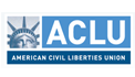  Lesbian and Gay Rights at the ACLU
