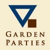 Garden Party Fundraisers Photo Gallery thumbnail