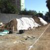Triangle Square - Hollywood - Groundbreaking and Construction - 06 thumbnail