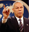 Colin Powell now says gays should be able to serve openly in military