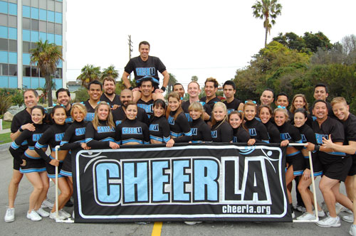 Cheer-LA_group-photo