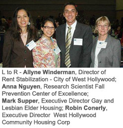 pathways-to-positive-aging_weho12