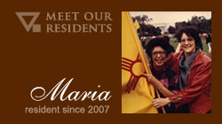 resident-stories-maria
