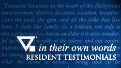 resident-testimonials-250x140n